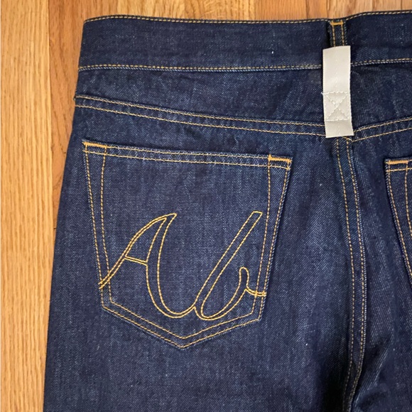 Advisory Board Crystals Jeans, 32d - Picture 7 of 8